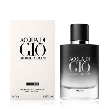 Acqua Di Gio™- Parfum