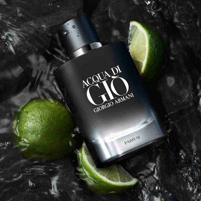 Acqua Di Gio™- Parfum