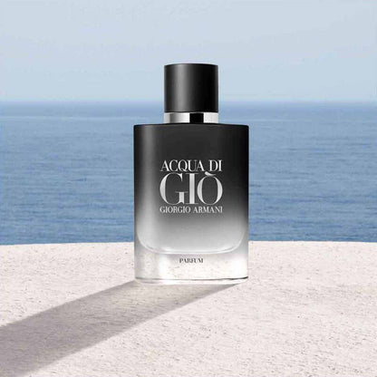 Acqua Di Gio™- Parfum
