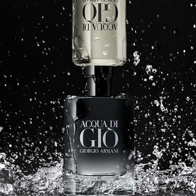 Acqua Di Gio™- Parfum