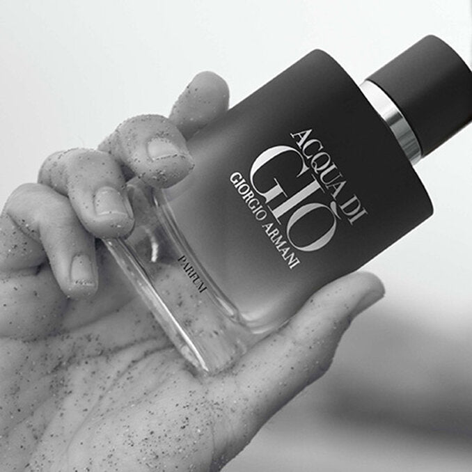 Acqua Di Gio™- Parfum