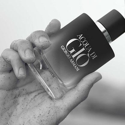 Acqua Di Gio™- Parfum