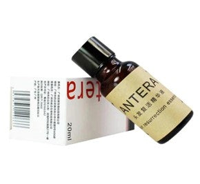 ANTERA - TONICO CAPILAR