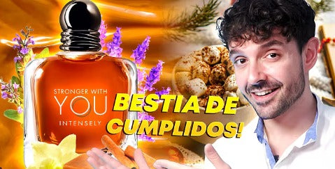 Cargar video: 