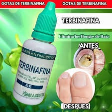 Cargar video: 